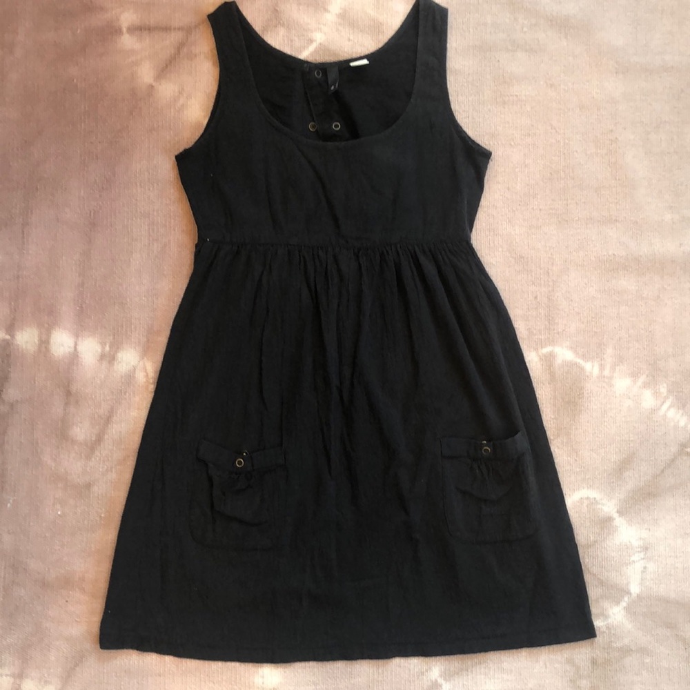 H&M Dress